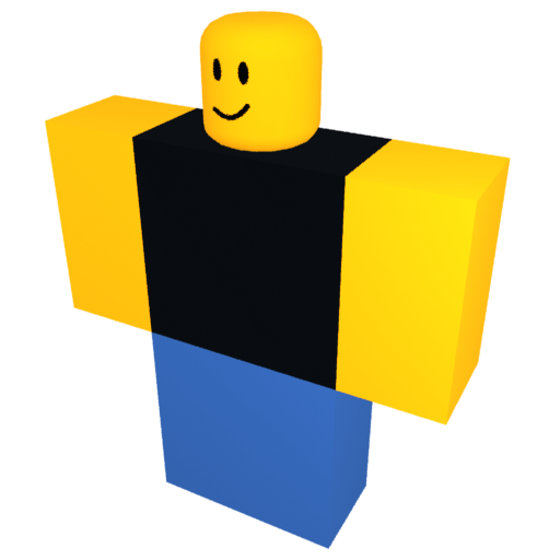 Horacio