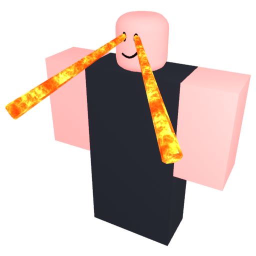 esovoid