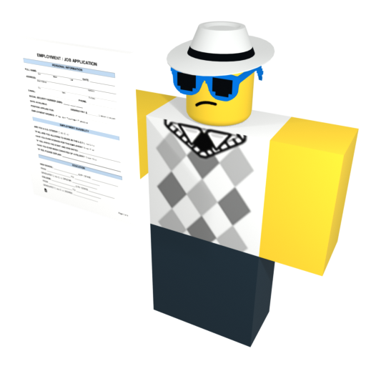 zook's avatar