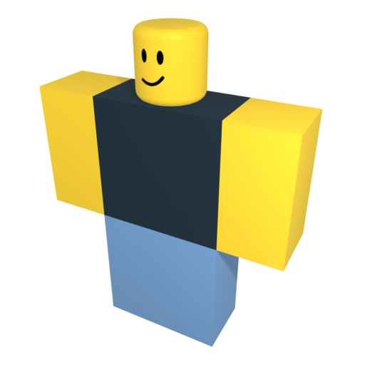 LemmeDev