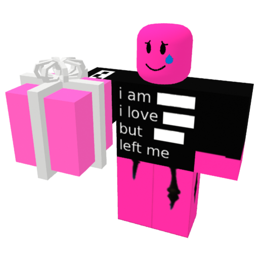 6onski's avatar