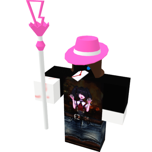 rip's avatar