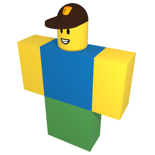 L_2661's avatar
