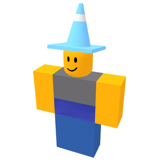 Administrator