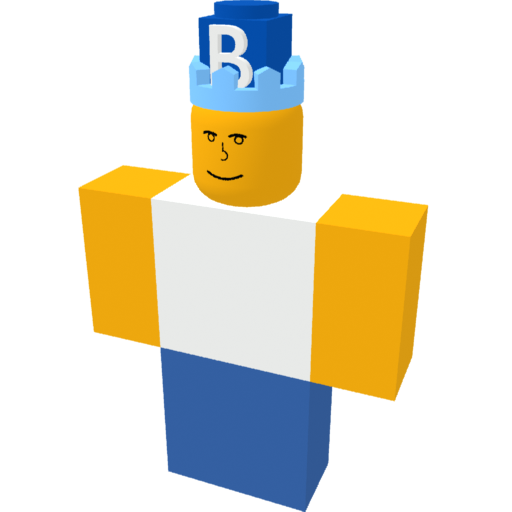 OmniTrX