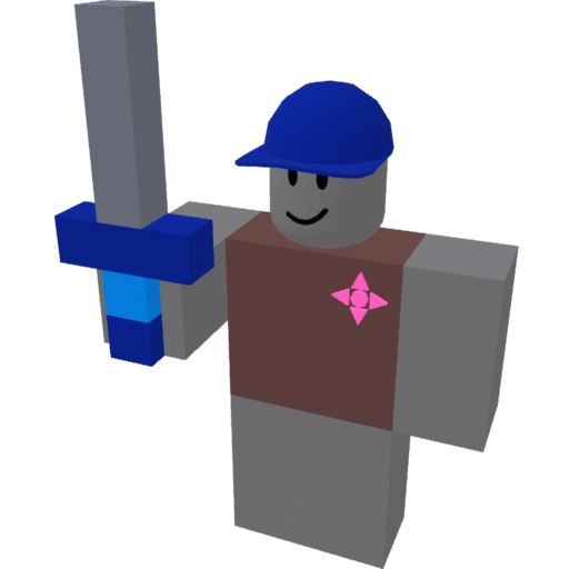 Yahoo's avatar