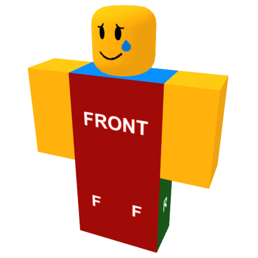 mrcheese