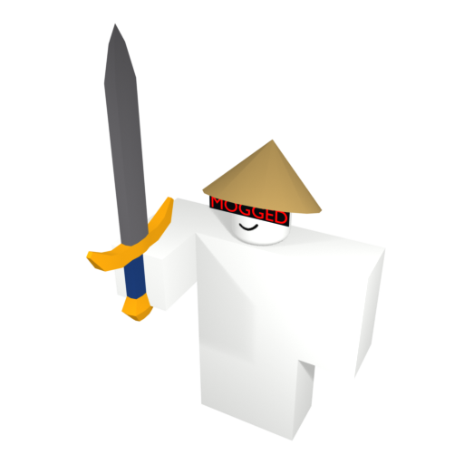 Dr3ddx