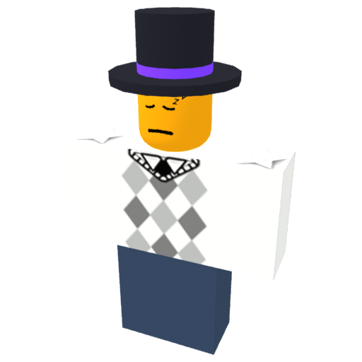 Illumination's avatar