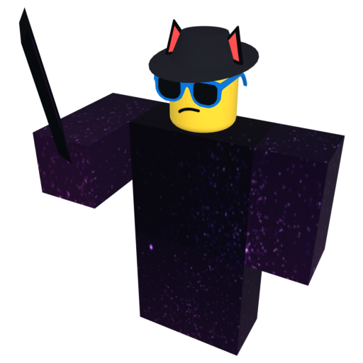 Hey
