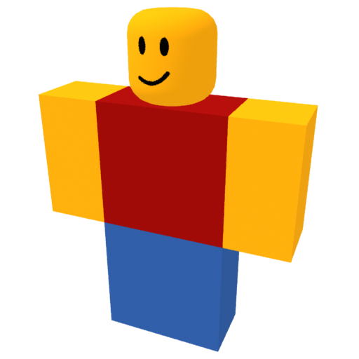 njosdfnjosefkhjx