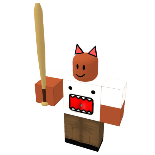d4_core's avatar