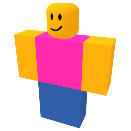 Abi