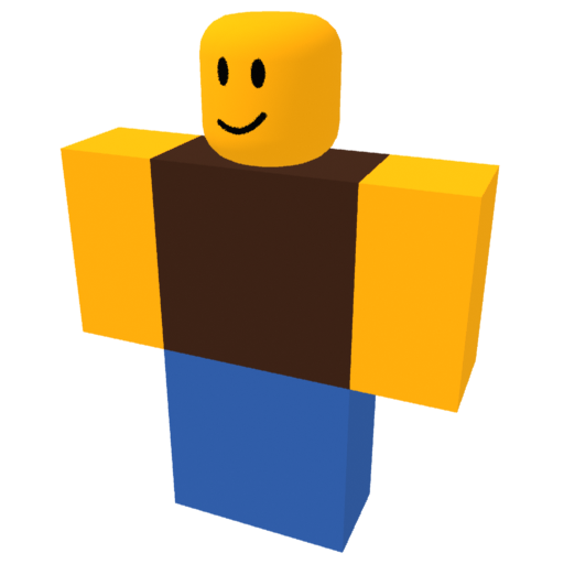 Owen