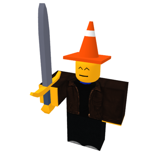 cashwilliam4