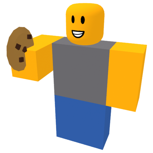 Pentagox