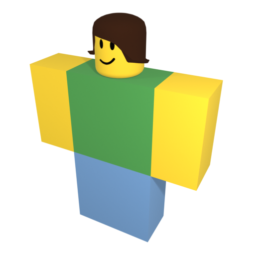 ROBLOX