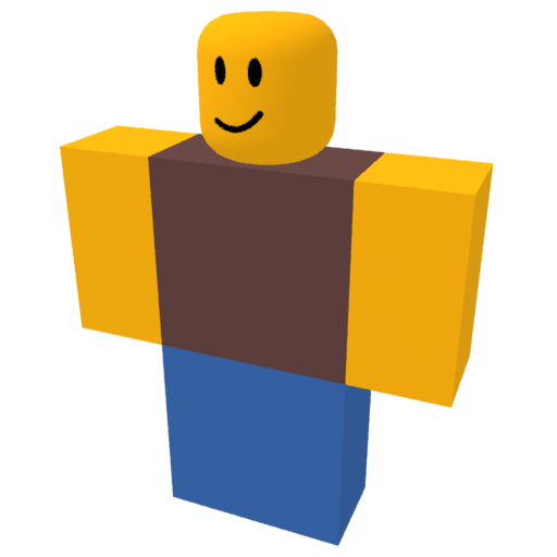Meebkin