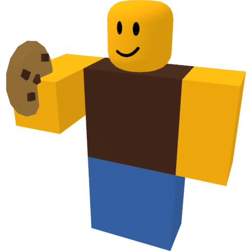 Toast
