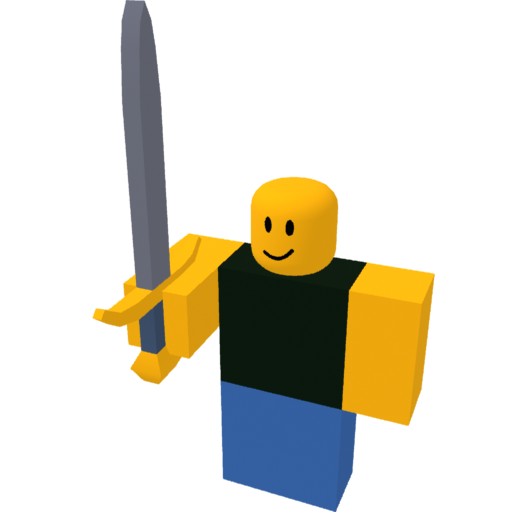 obzen
