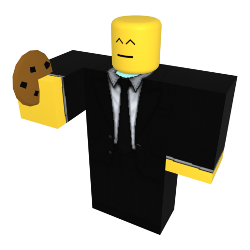 jack
