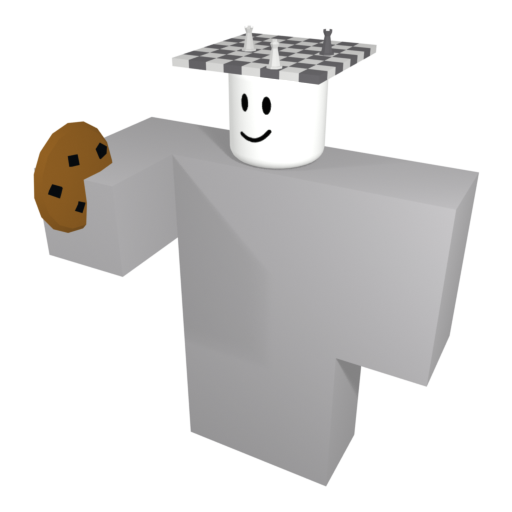 DFish