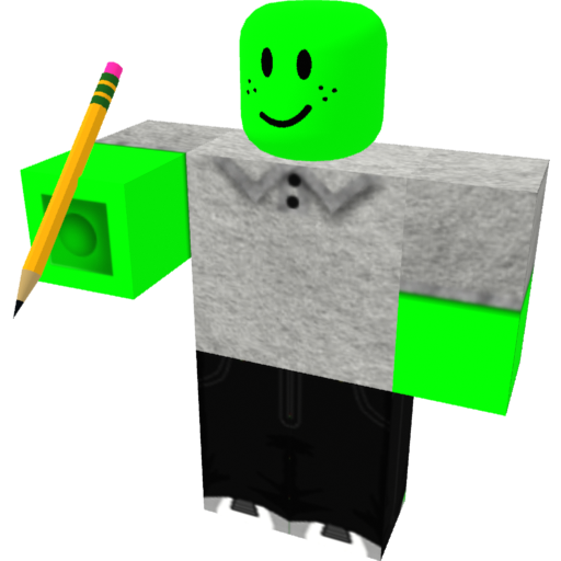 Limo's avatar