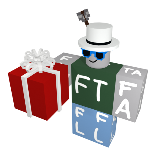 Platformer