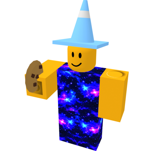 Giwi