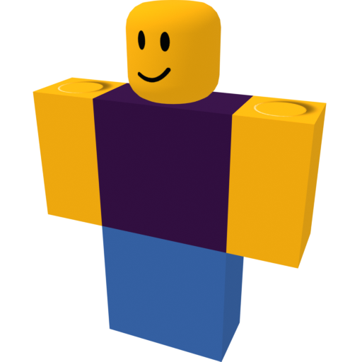 Stickmasterluke