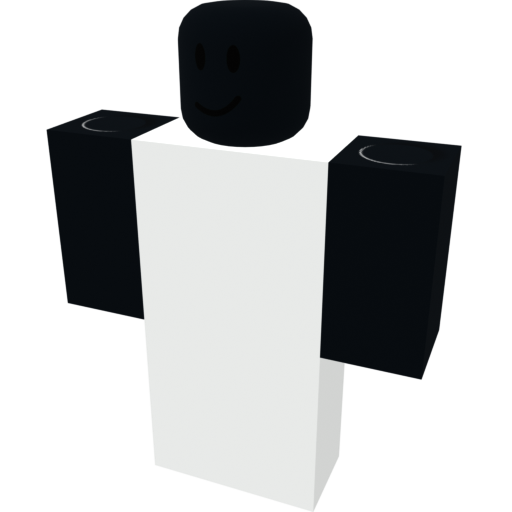 realbarry77
