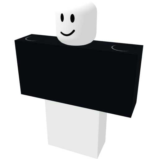 fakebarry77