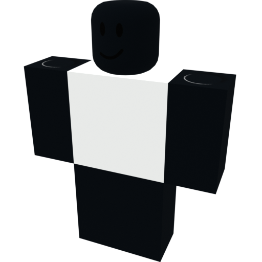 whoisbarry77