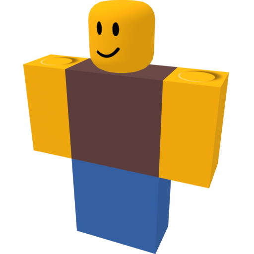 SANTIQDCO