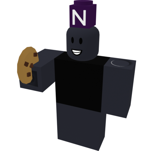 kevinphonepixel