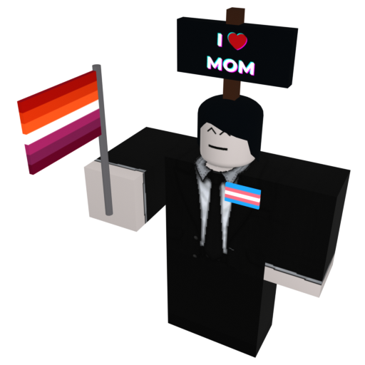 Verified_Dummy