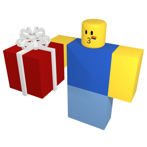 lvtkr's avatar