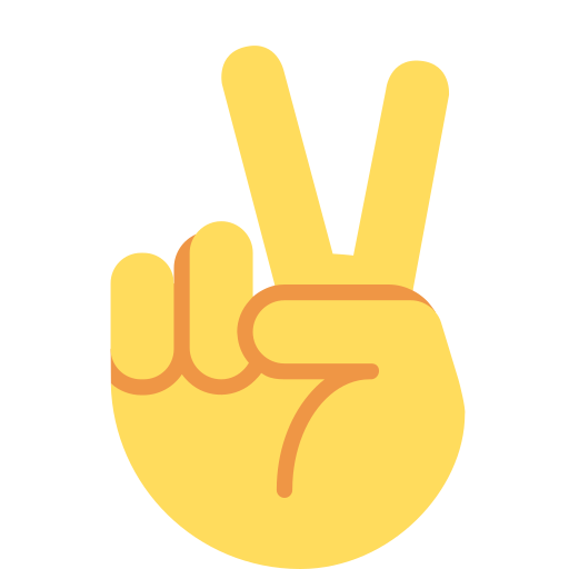 :v: