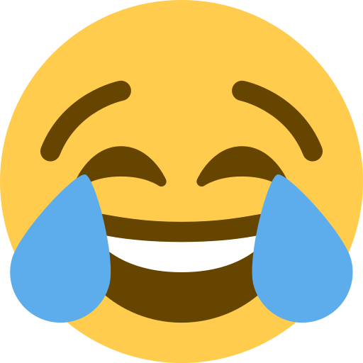 😂
