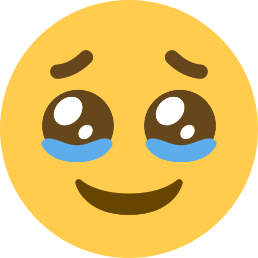 🥹