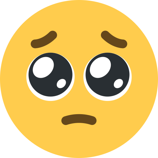🥺
