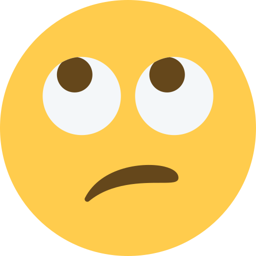 ๐