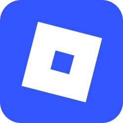 :roblox: