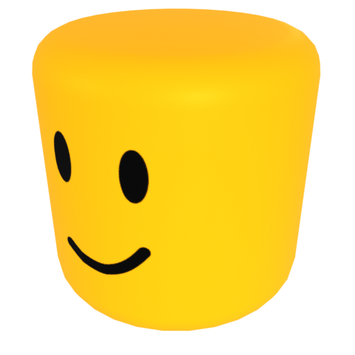 PixelTopia