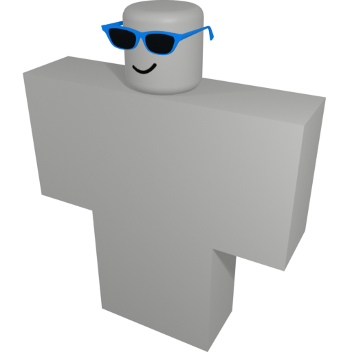 The Shades Cult