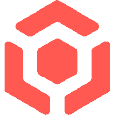 Polytoria Community