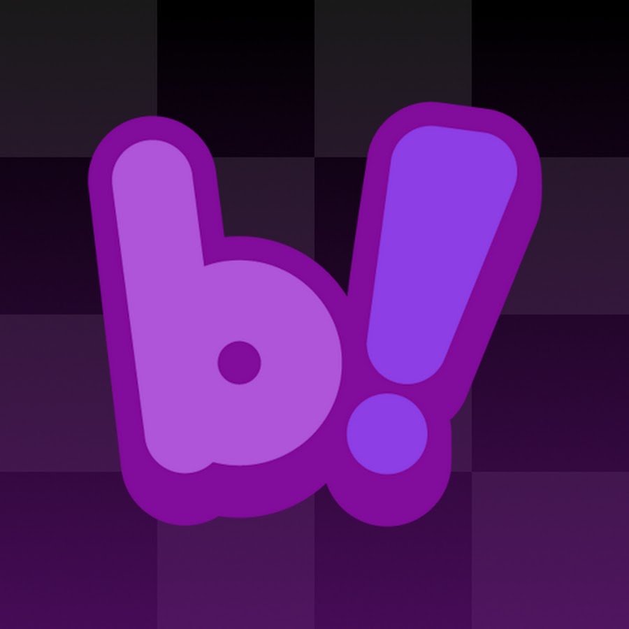 Bopimo Fan Club